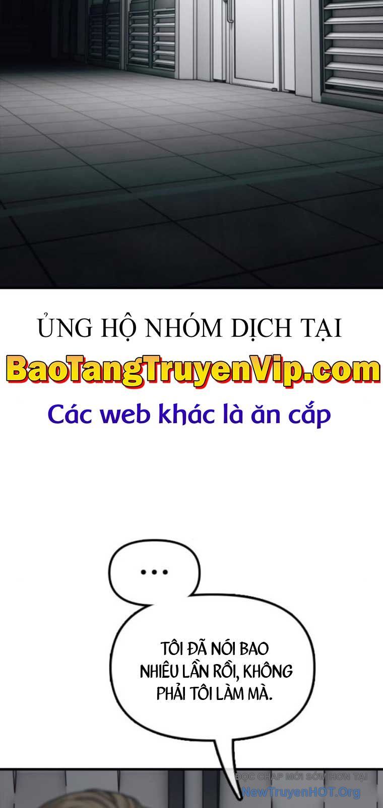 Ngày Tận Thế Đã Đến Chapter 23 - Trang 5