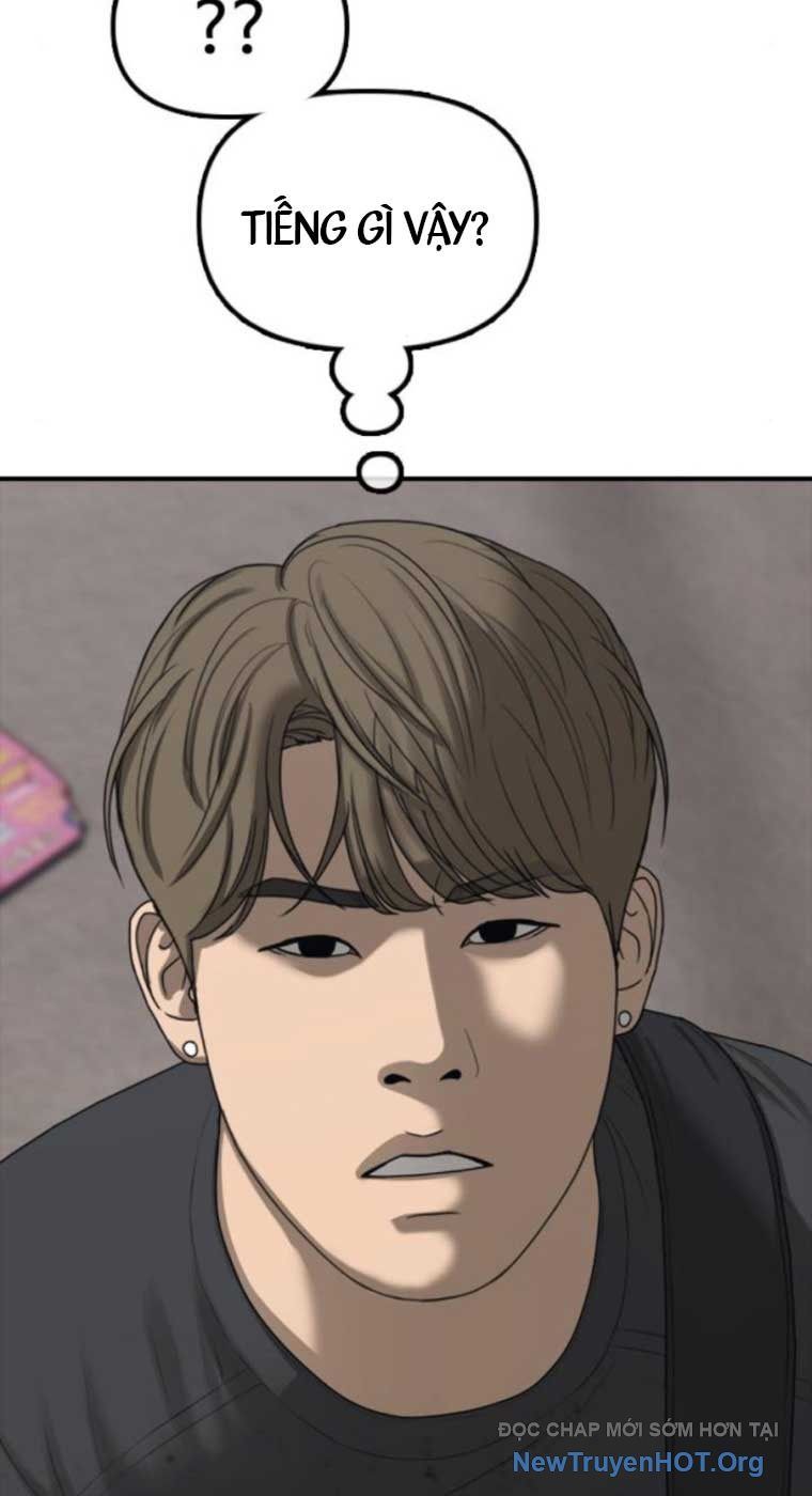 Ngày Tận Thế Đã Đến Chapter 23 - Trang 50