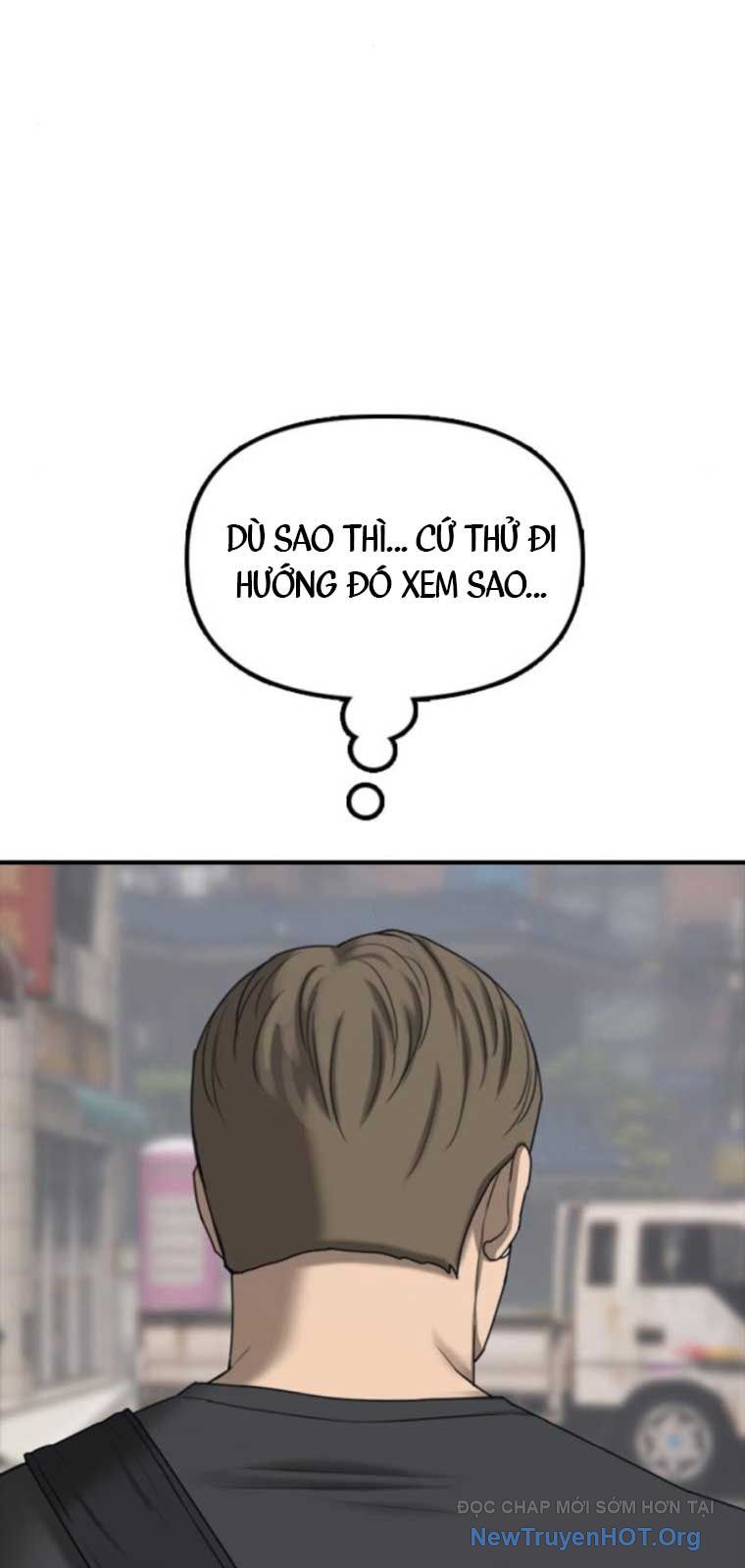 Ngày Tận Thế Đã Đến Chapter 23 - Trang 54