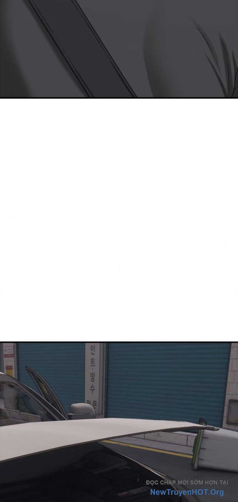 Ngày Tận Thế Đã Đến Chapter 23 - Trang 55