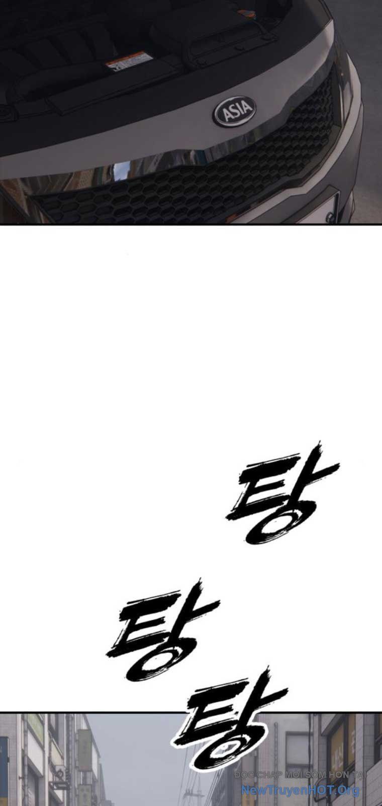 Ngày Tận Thế Đã Đến Chapter 23 - Trang 56