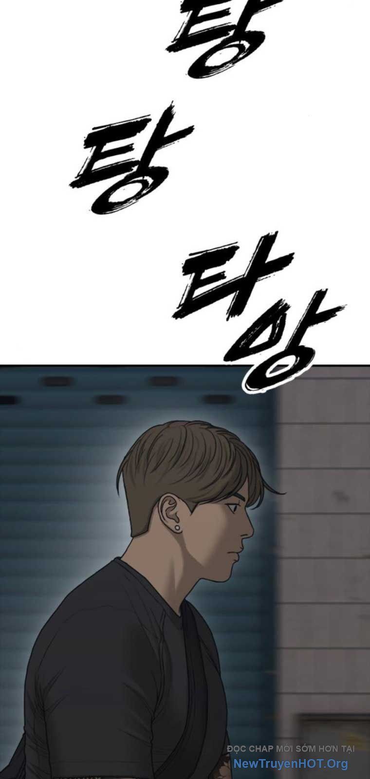 Ngày Tận Thế Đã Đến Chapter 23 - Trang 58