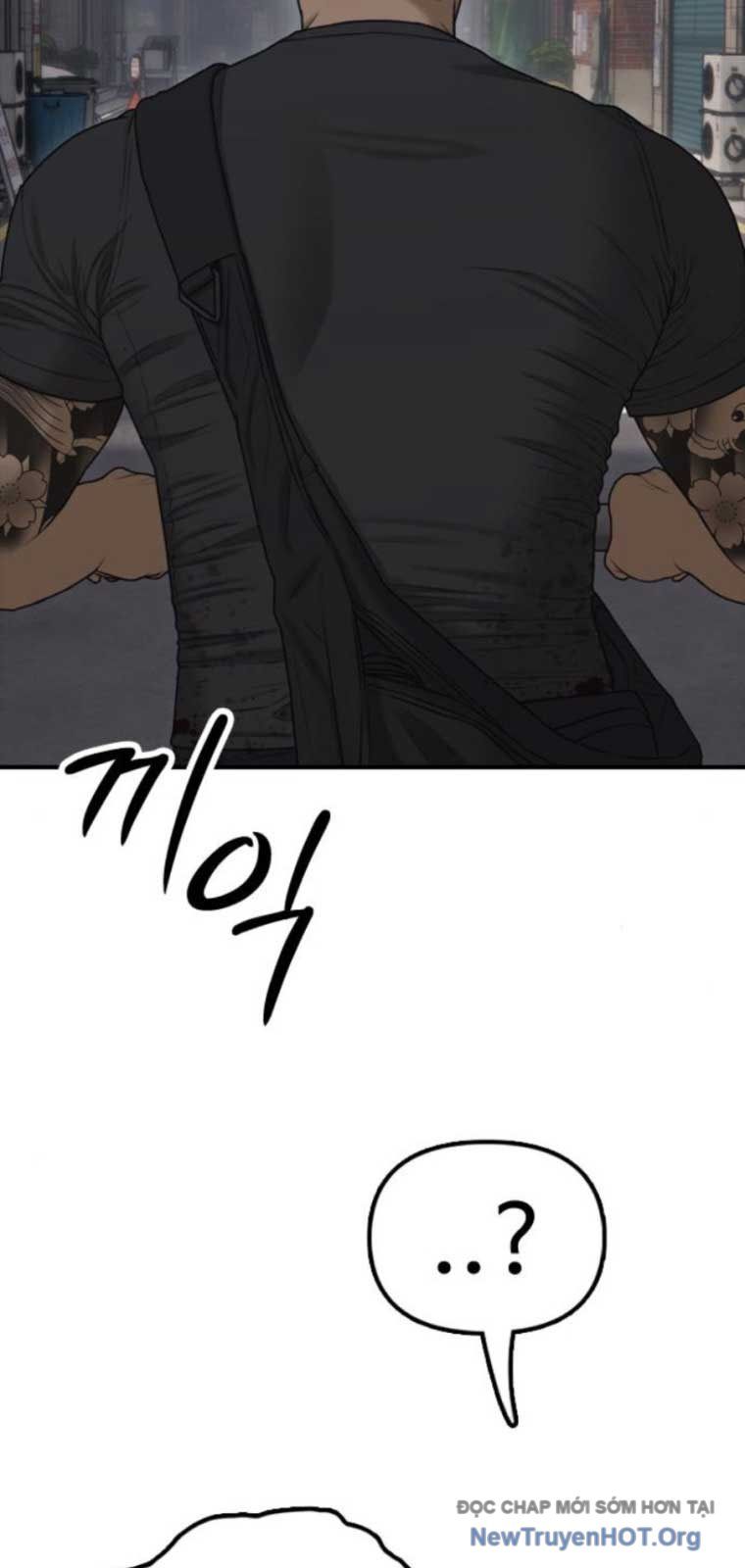 Ngày Tận Thế Đã Đến Chapter 23 - Trang 60