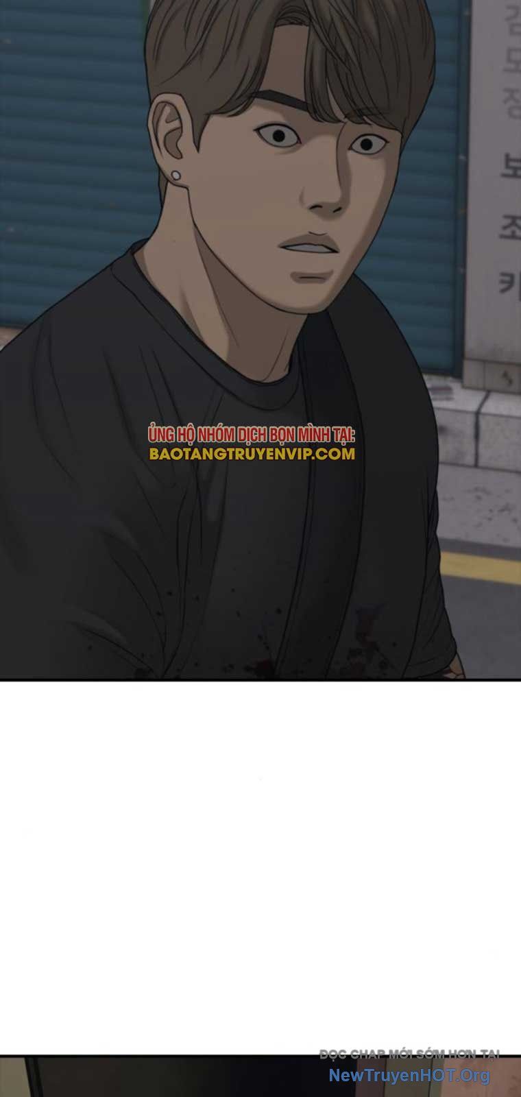 Ngày Tận Thế Đã Đến Chapter 23 - Trang 64