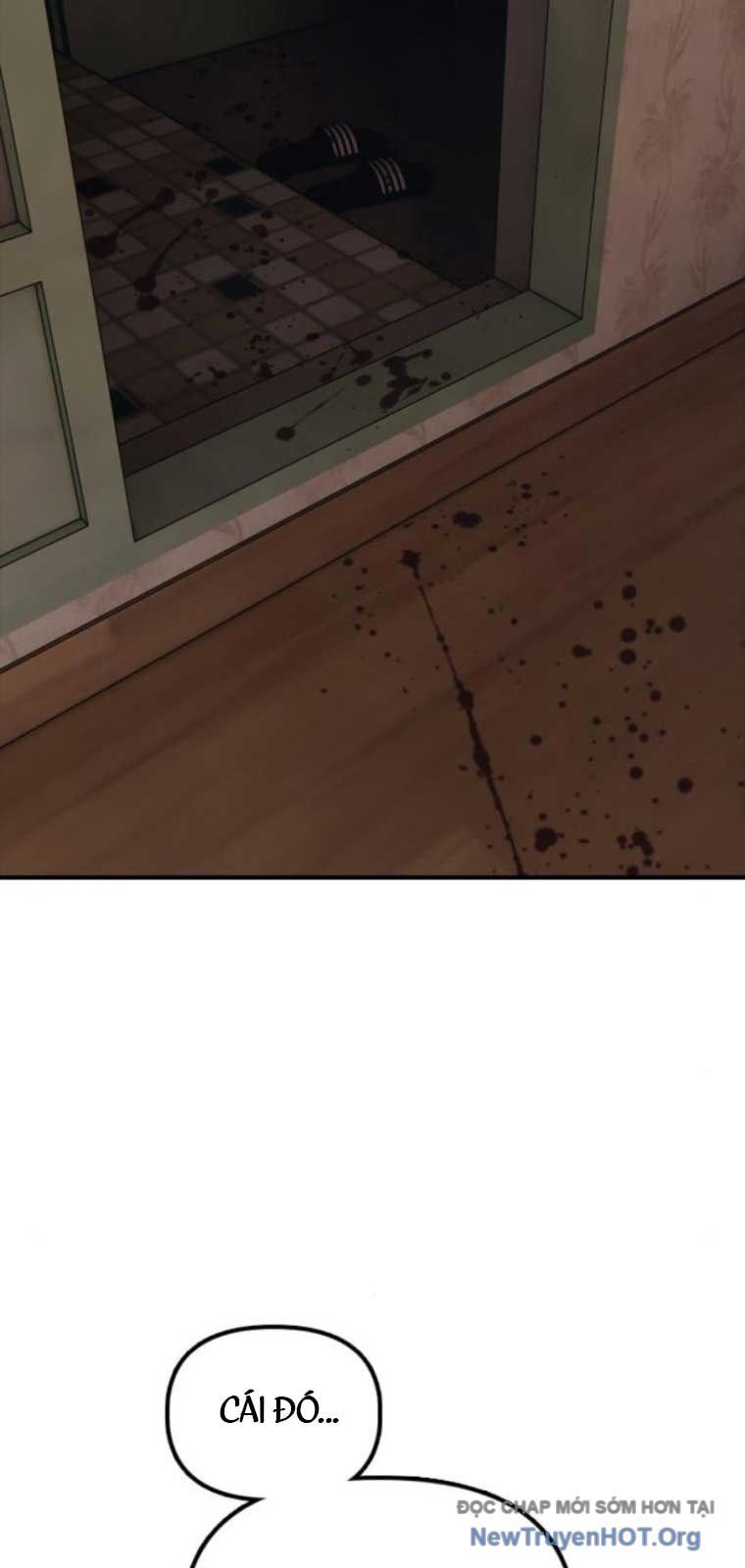 Ngày Tận Thế Đã Đến Chapter 23 - Trang 65