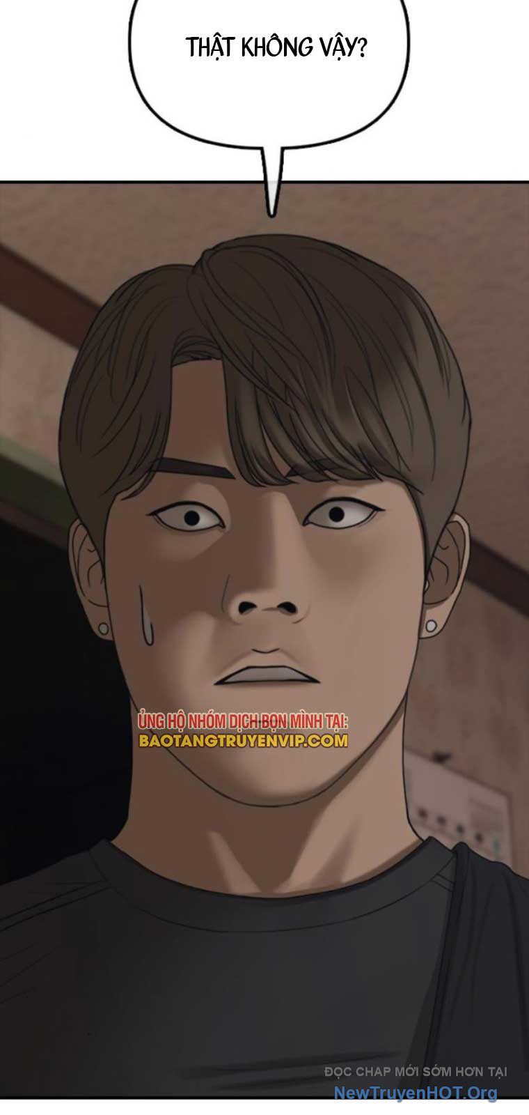 Ngày Tận Thế Đã Đến Chapter 23 - Trang 66