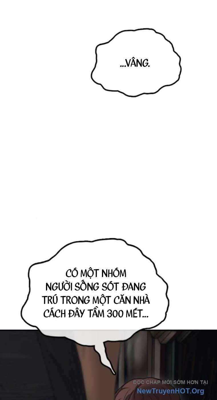 Ngày Tận Thế Đã Đến Chapter 23 - Trang 67