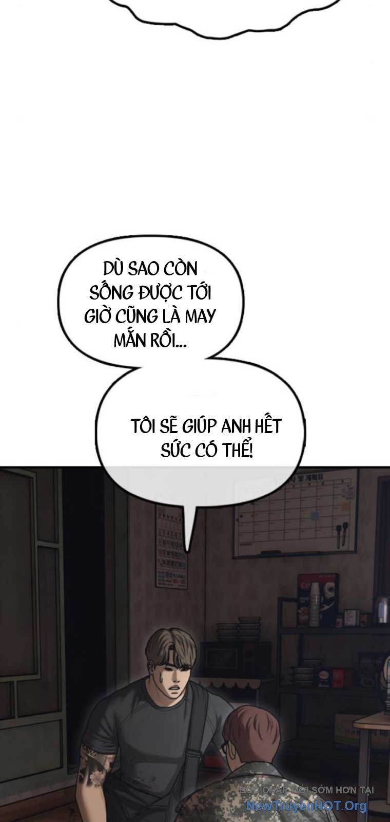 Ngày Tận Thế Đã Đến Chapter 23 - Trang 72