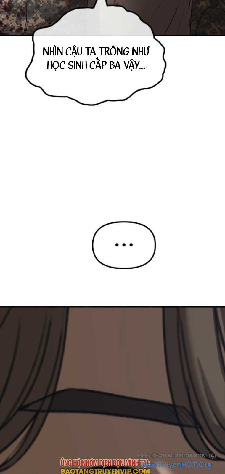 Ngày Tận Thế Đã Đến Chapter 23 - Trang 75