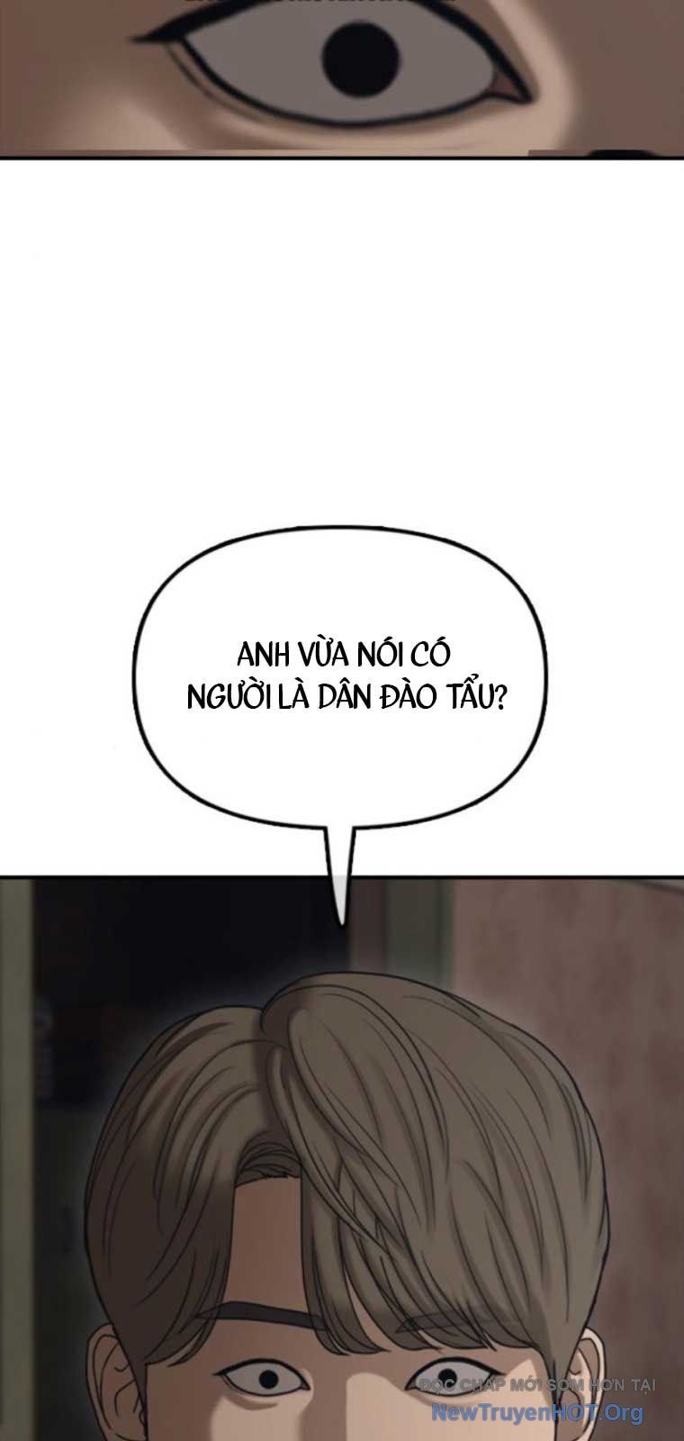 Ngày Tận Thế Đã Đến Chapter 23 - Trang 76