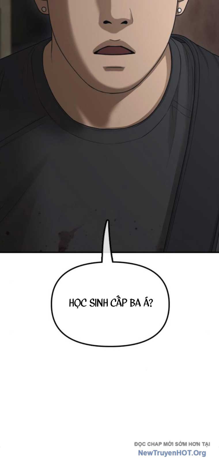 Ngày Tận Thế Đã Đến Chapter 23 - Trang 77