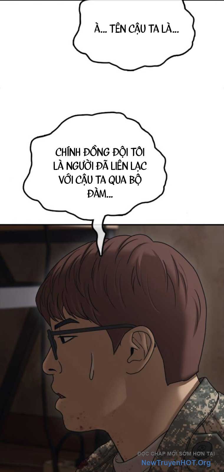 Ngày Tận Thế Đã Đến Chapter 23 - Trang 82