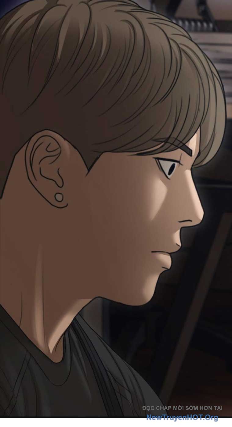 Ngày Tận Thế Đã Đến Chapter 23 - Trang 84