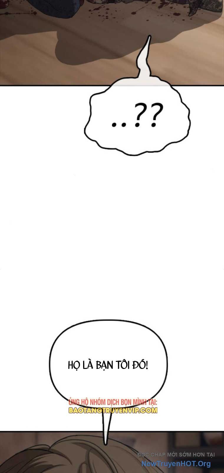Ngày Tận Thế Đã Đến Chapter 23 - Trang 86