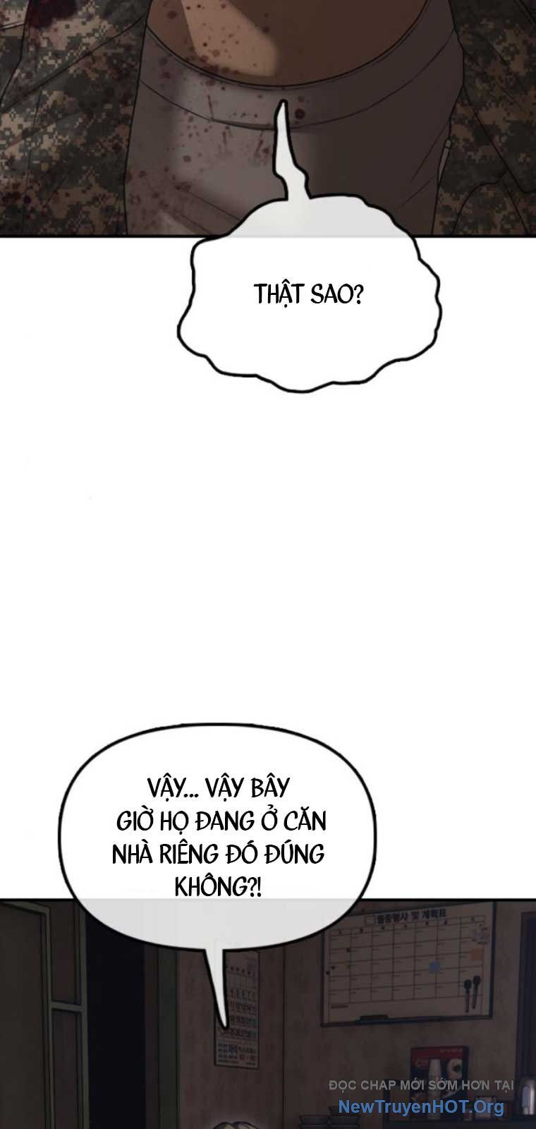 Ngày Tận Thế Đã Đến Chapter 23 - Trang 89