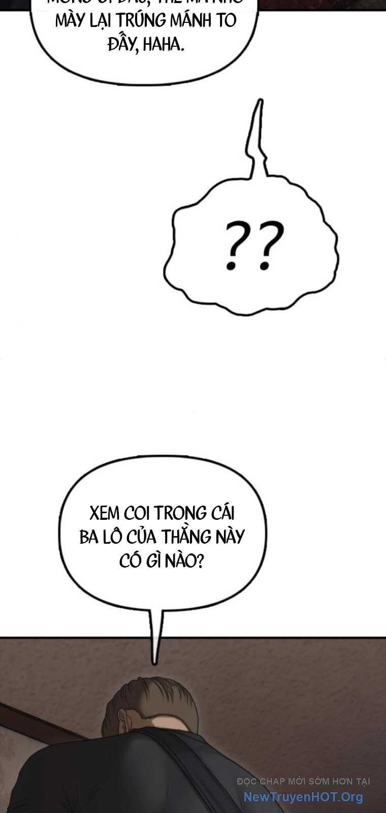 Ngày Tận Thế Đã Đến Chapter 23 - Trang 95