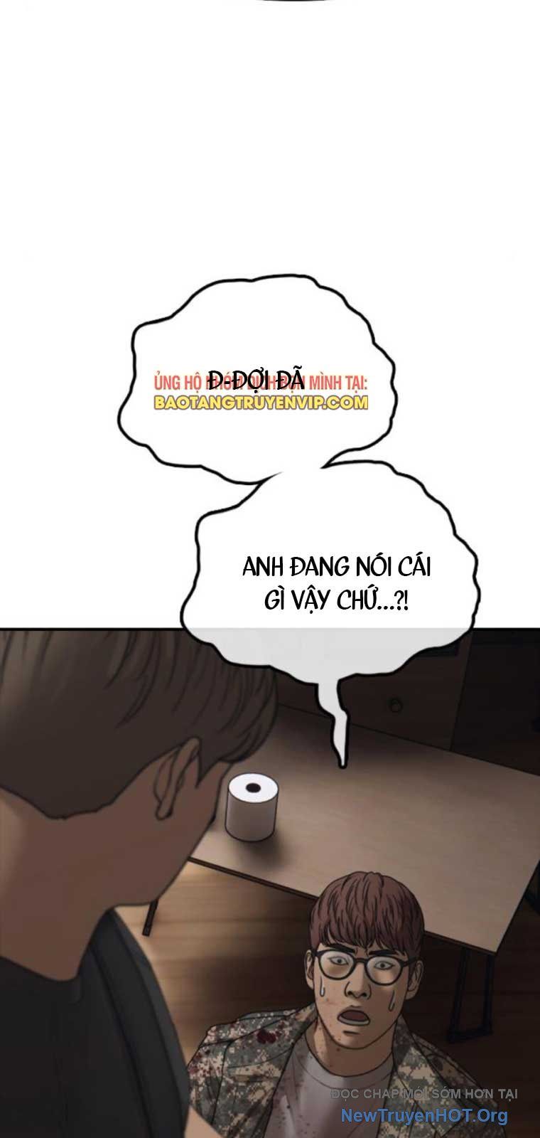 Ngày Tận Thế Đã Đến Chapter 23 - Trang 98