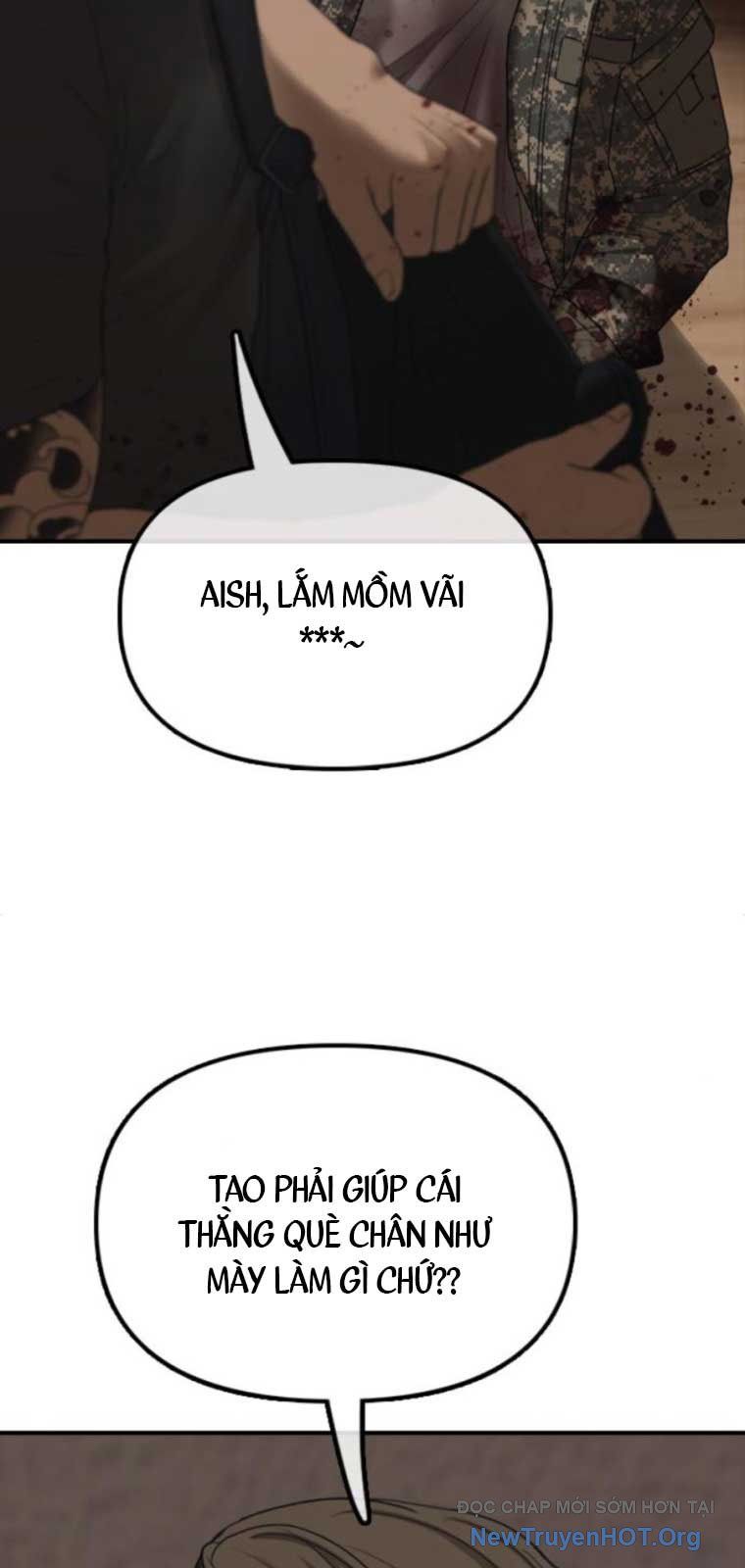 Ngày Tận Thế Đã Đến Chapter 23 - Trang 99