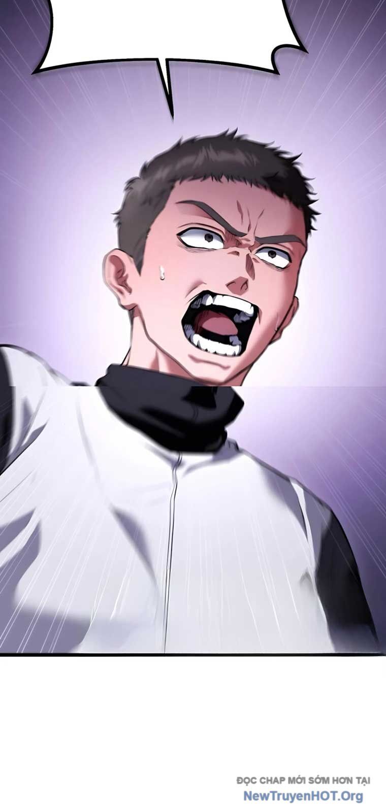 Tuyệt Đối Dân Cư Chapter 38 - Trang 1