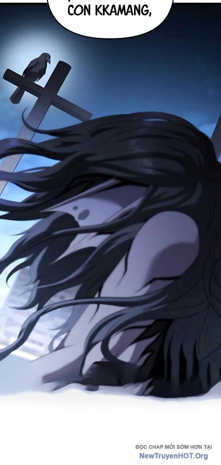 Tuyệt Đối Dân Cư Chapter 38 - Trang 11