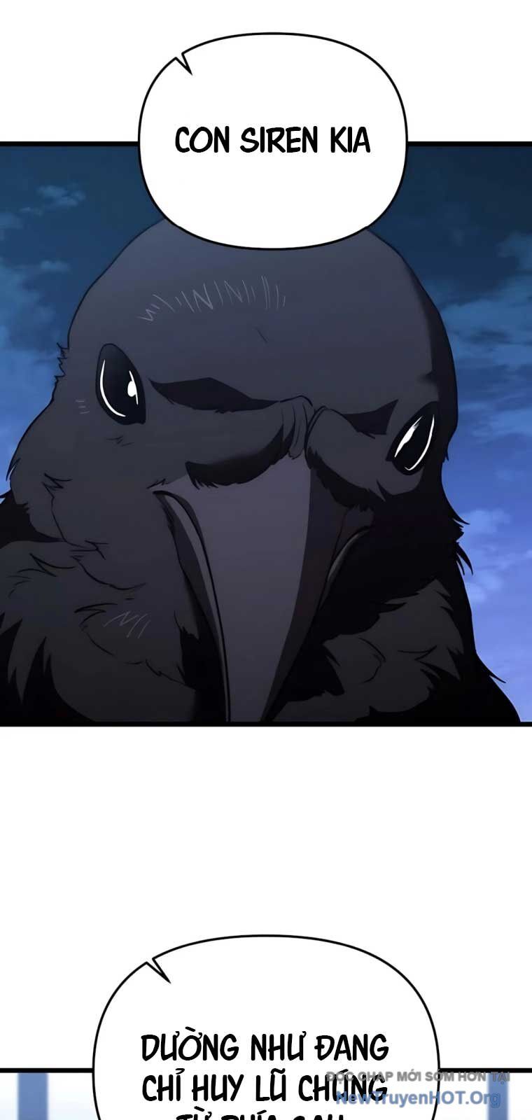 Tuyệt Đối Dân Cư Chapter 38 - Trang 12