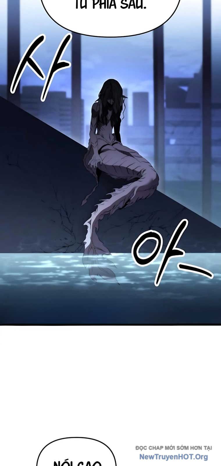 Tuyệt Đối Dân Cư Chapter 38 - Trang 13