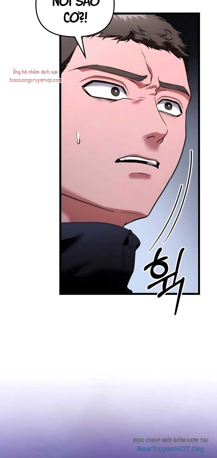 Tuyệt Đối Dân Cư Chapter 38 - Trang 14