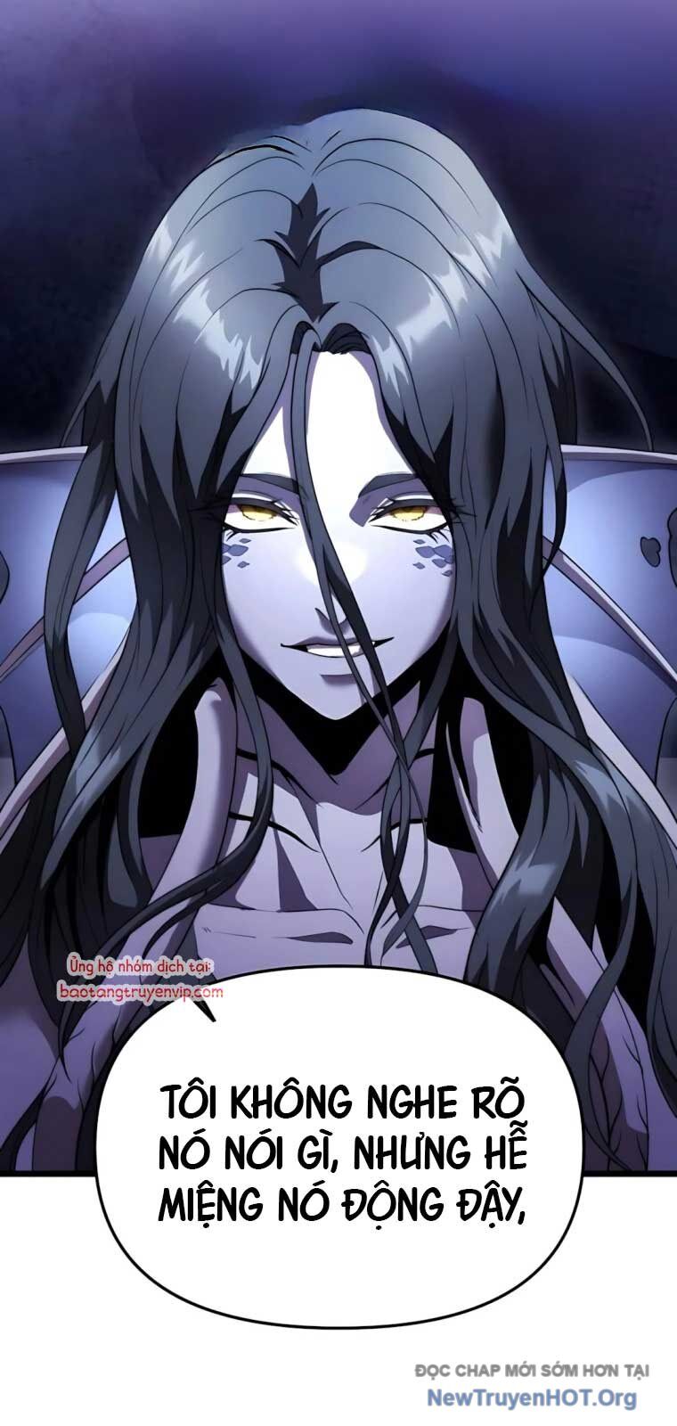 Tuyệt Đối Dân Cư Chapter 38 - Trang 15