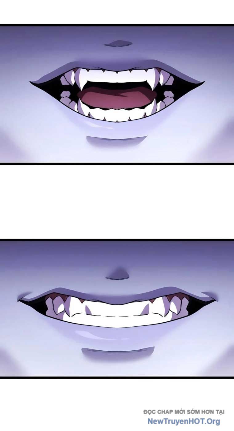 Tuyệt Đối Dân Cư Chapter 38 - Trang 16