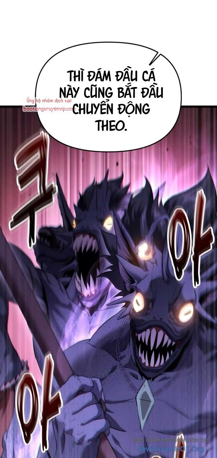 Tuyệt Đối Dân Cư Chapter 38 - Trang 17