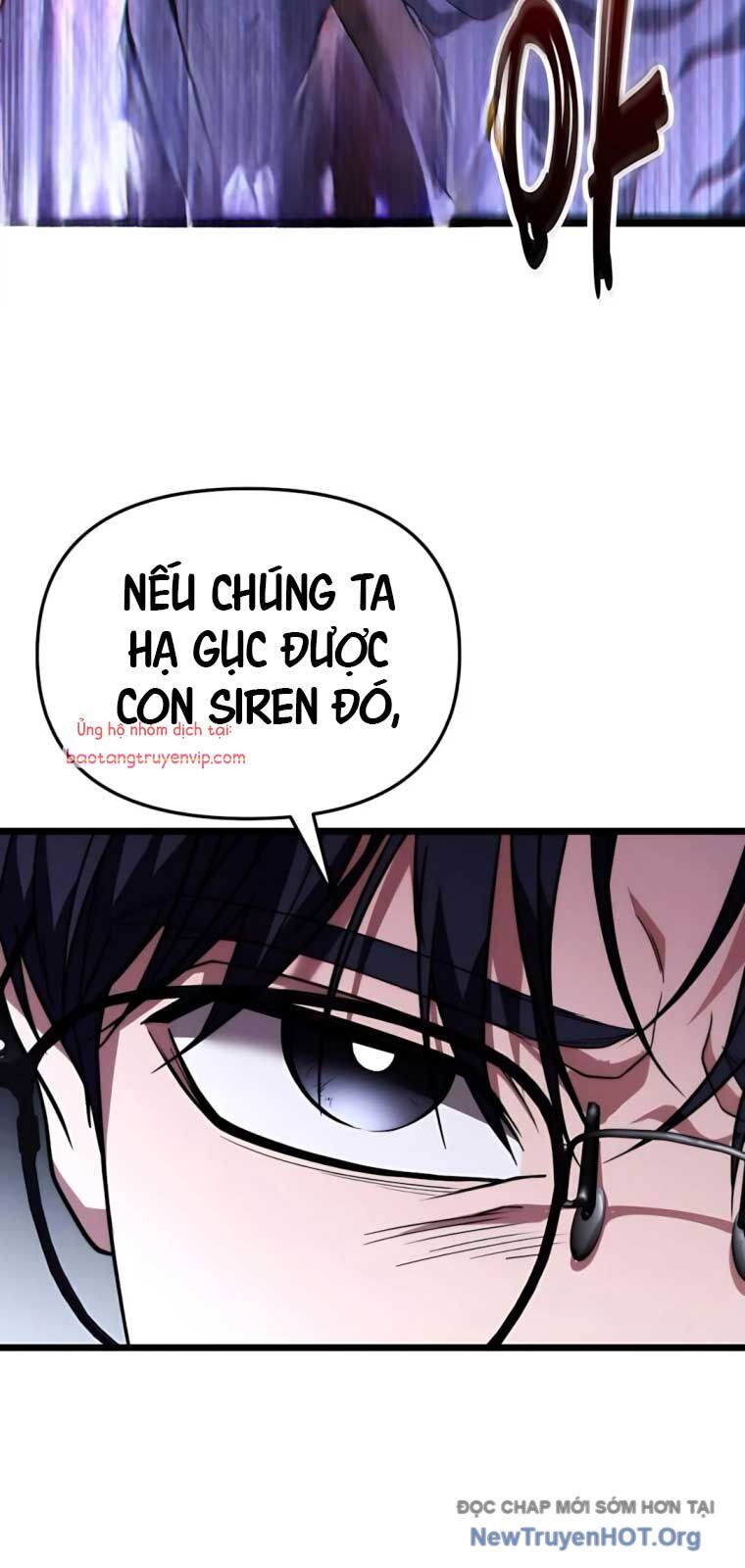 Tuyệt Đối Dân Cư Chapter 38 - Trang 18