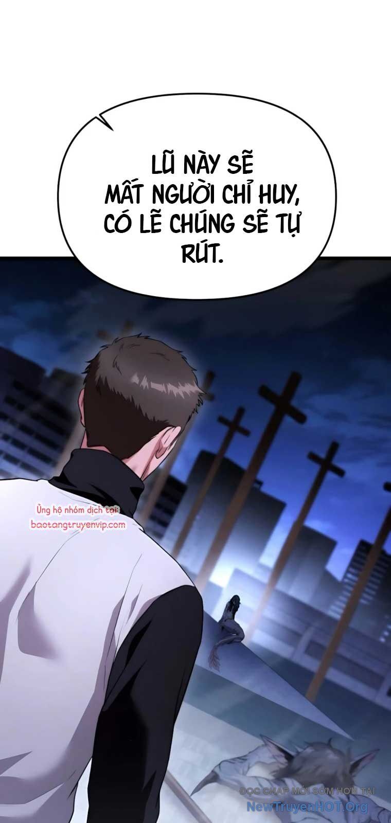 Tuyệt Đối Dân Cư Chapter 38 - Trang 19