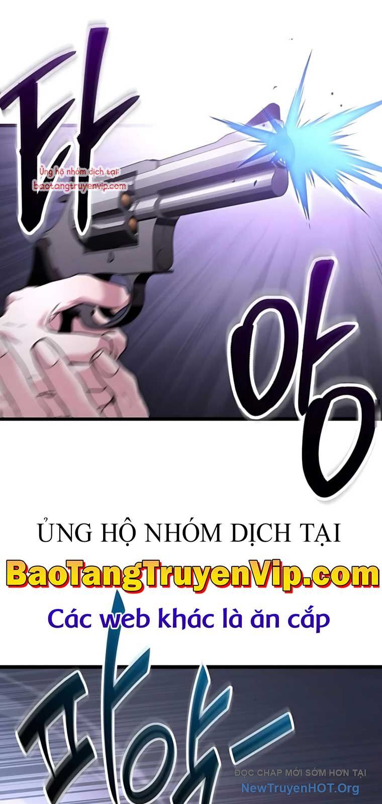 Tuyệt Đối Dân Cư Chapter 38 - Trang 2