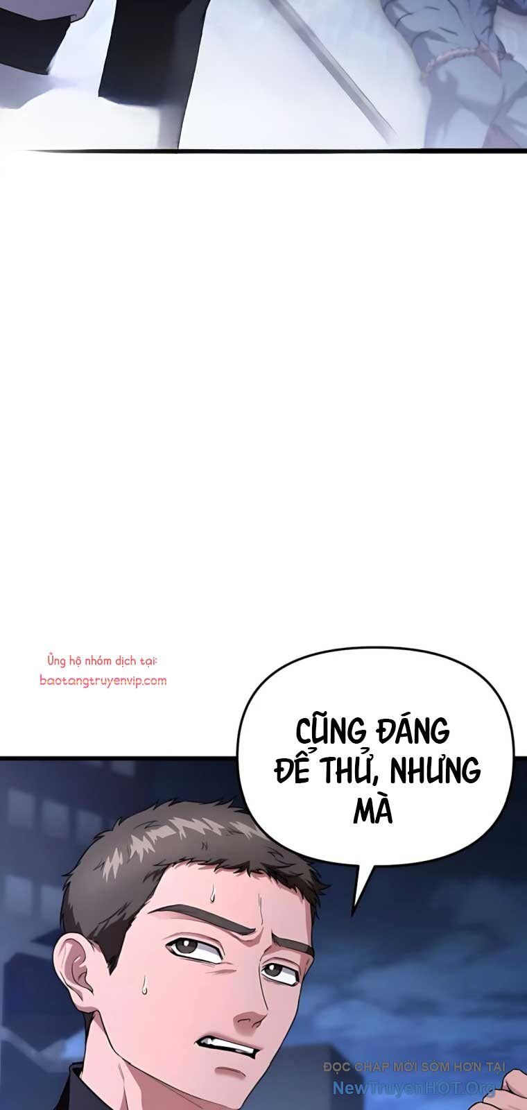 Tuyệt Đối Dân Cư Chapter 38 - Trang 20