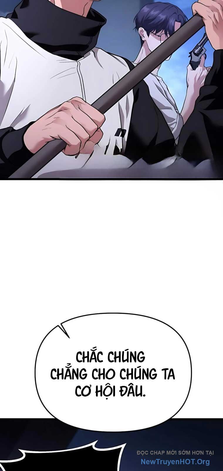 Tuyệt Đối Dân Cư Chapter 38 - Trang 21