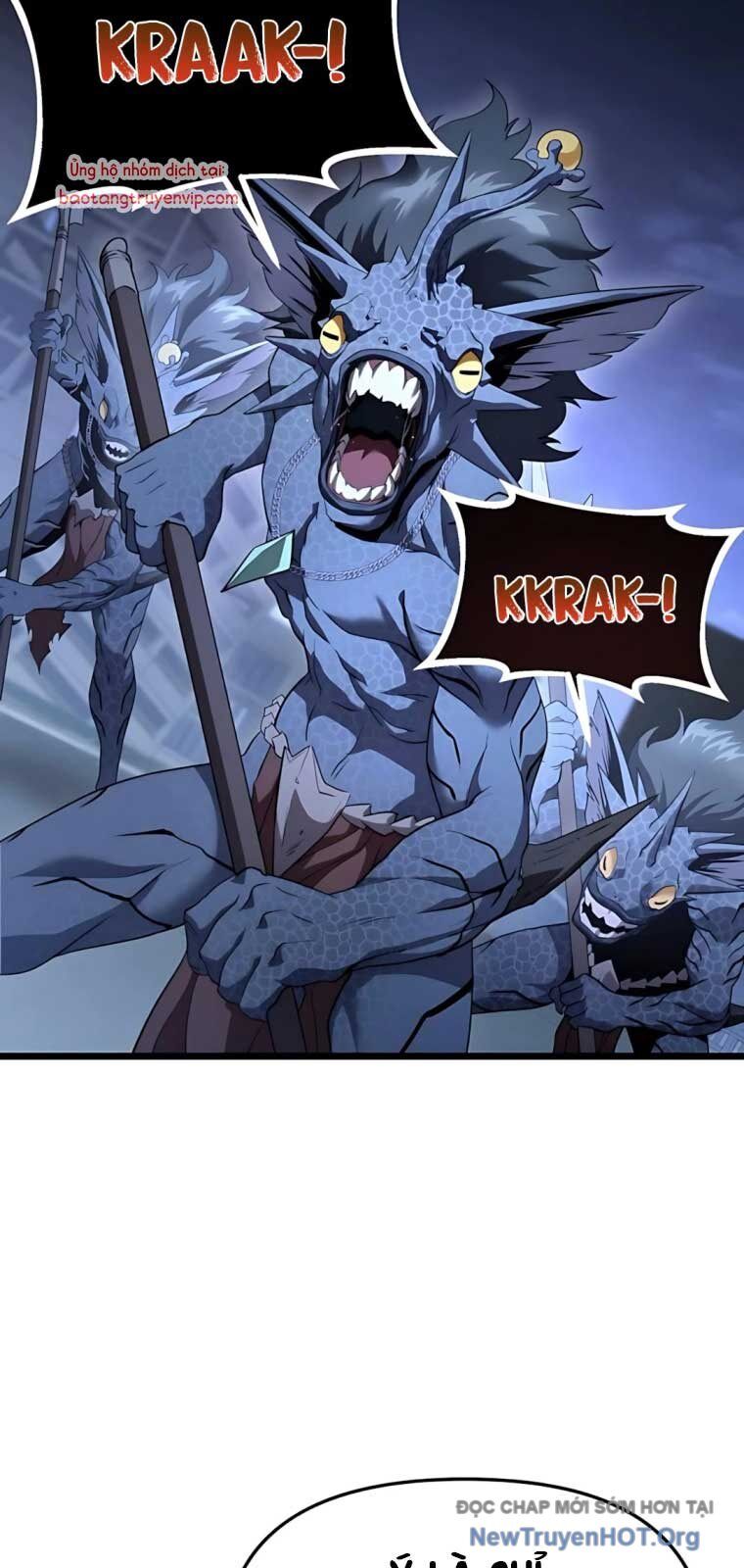 Tuyệt Đối Dân Cư Chapter 38 - Trang 22