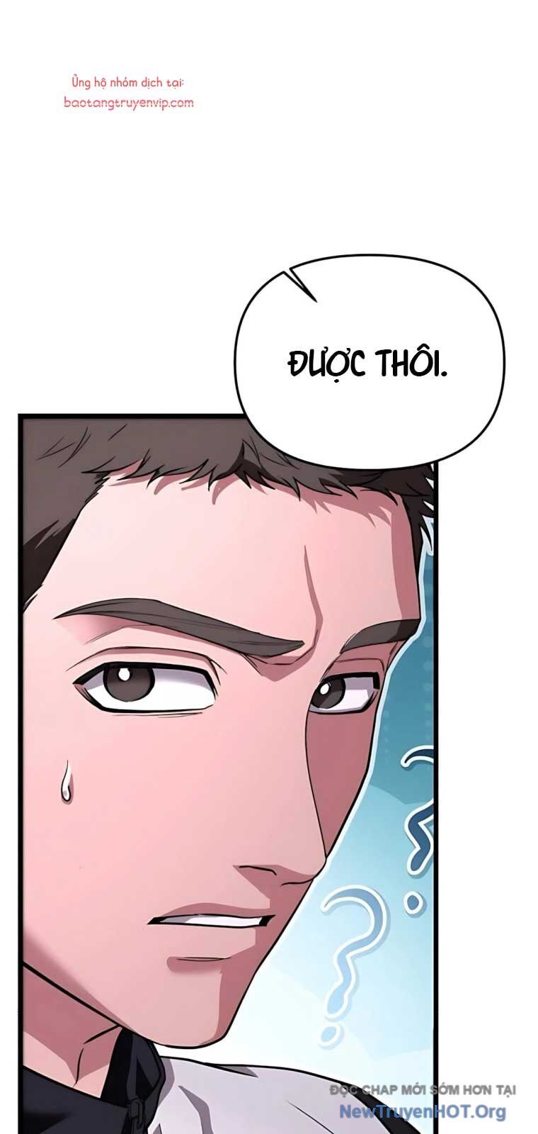 Tuyệt Đối Dân Cư Chapter 38 - Trang 24