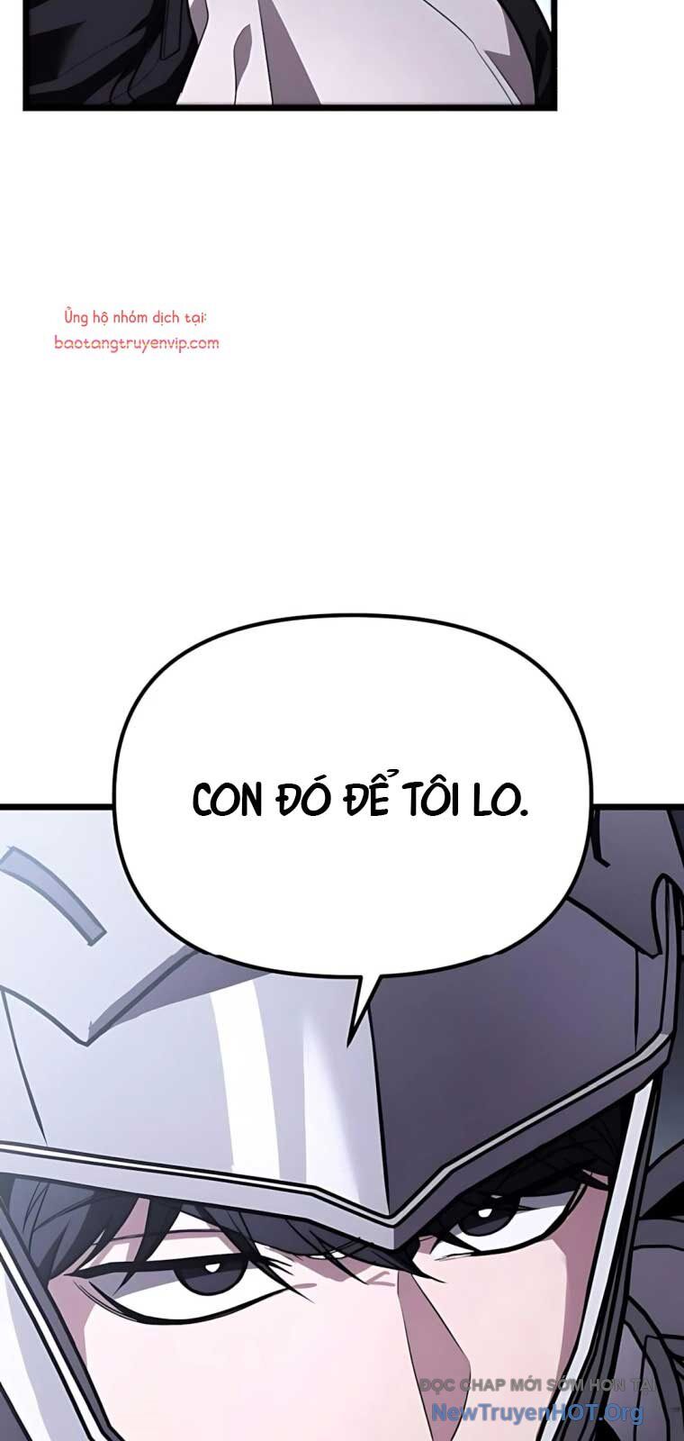 Tuyệt Đối Dân Cư Chapter 38 - Trang 25