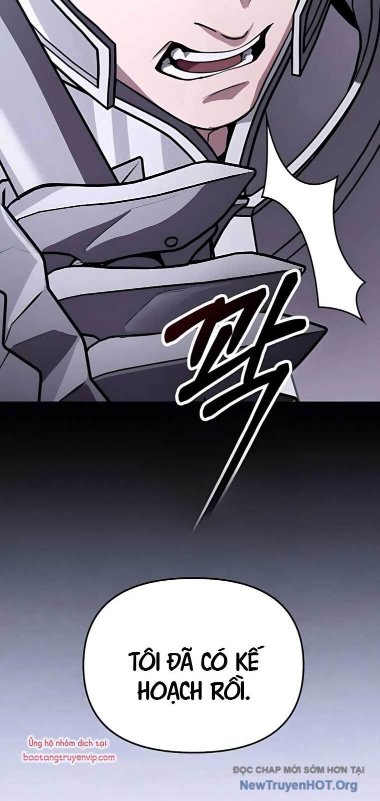 Tuyệt Đối Dân Cư Chapter 38 - Trang 26