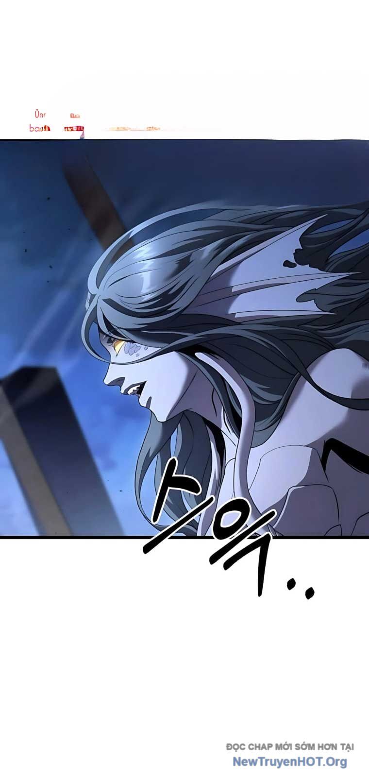 Tuyệt Đối Dân Cư Chapter 38 - Trang 28