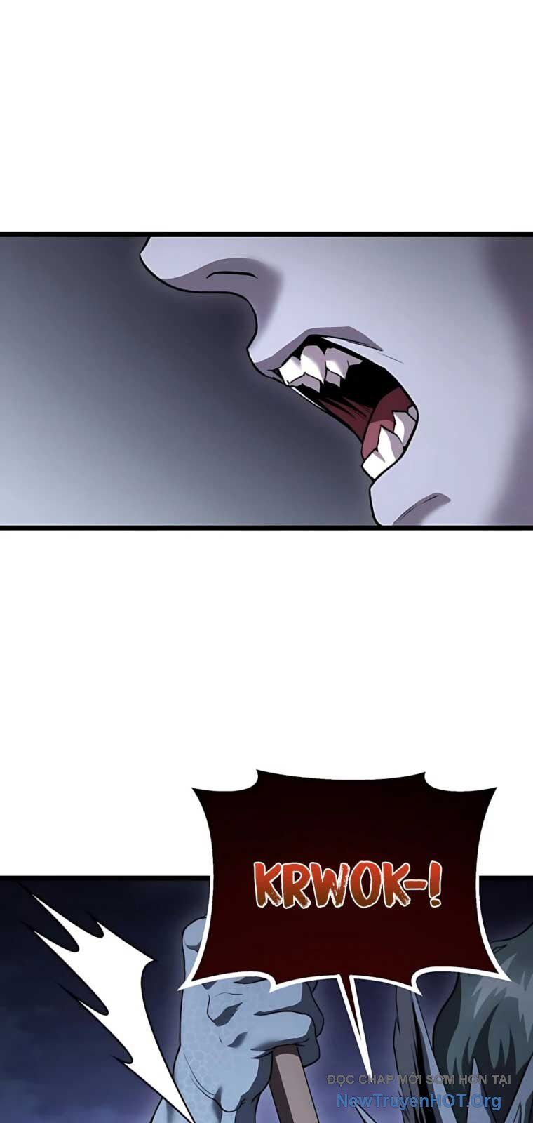 Tuyệt Đối Dân Cư Chapter 38 - Trang 29