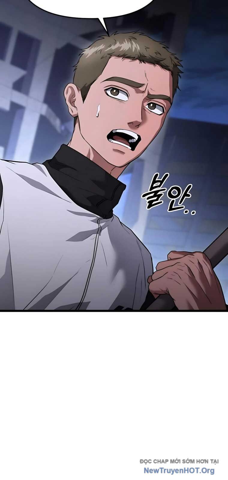 Tuyệt Đối Dân Cư Chapter 38 - Trang 32