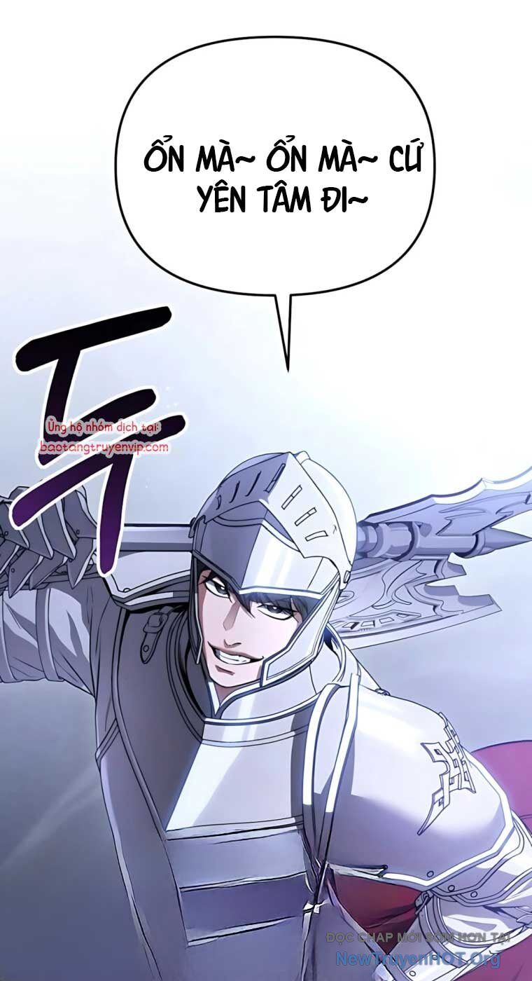 Tuyệt Đối Dân Cư Chapter 38 - Trang 33