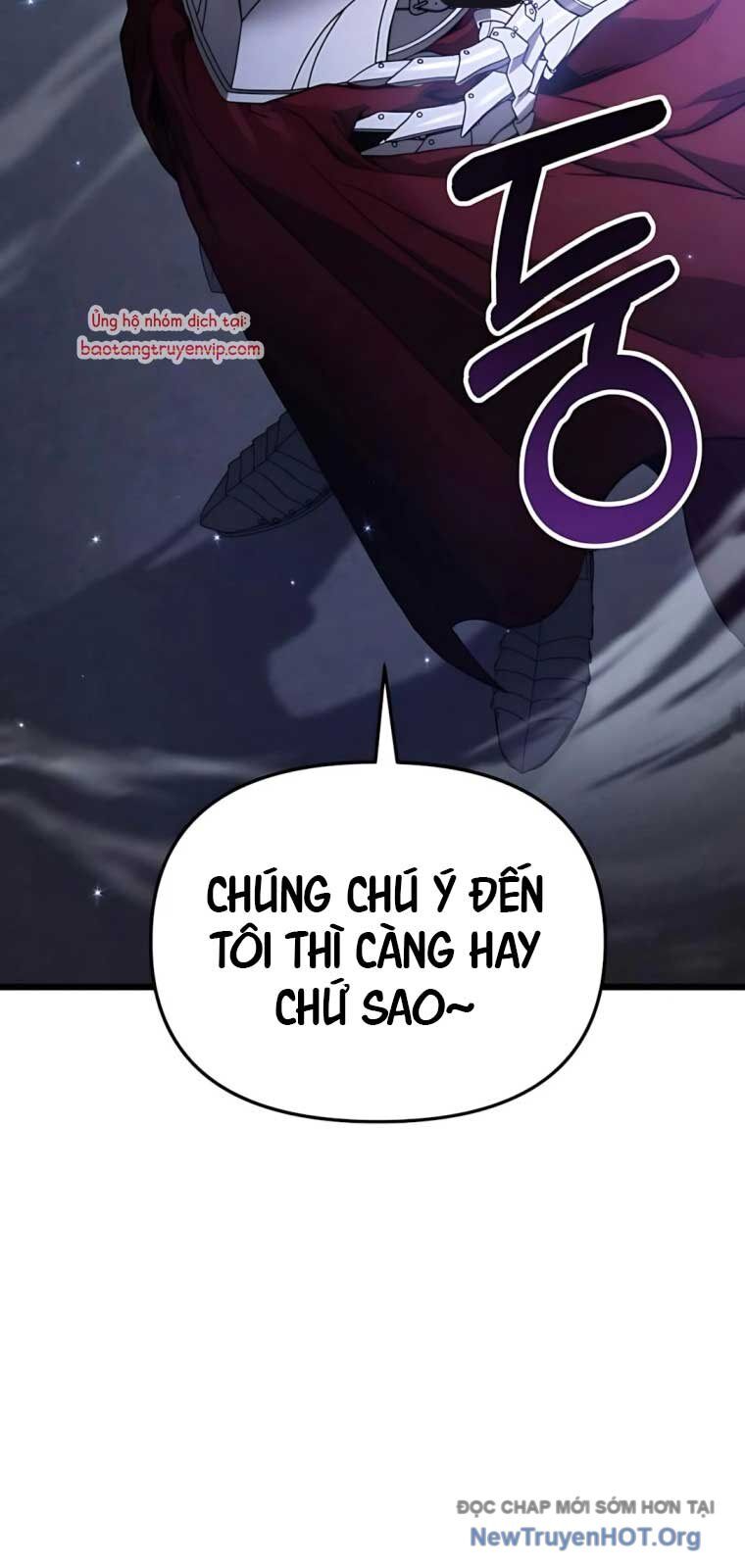 Tuyệt Đối Dân Cư Chapter 38 - Trang 34