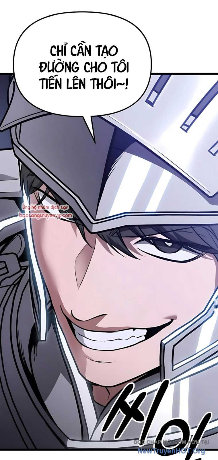 Tuyệt Đối Dân Cư Chapter 38 - Trang 35