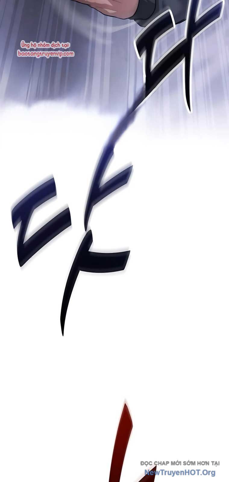 Tuyệt Đối Dân Cư Chapter 38 - Trang 39