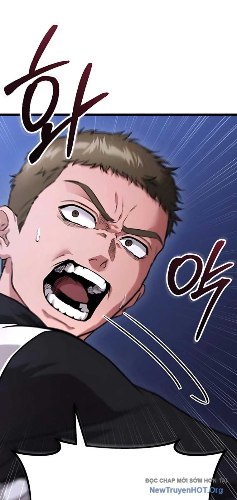 Tuyệt Đối Dân Cư Chapter 38 - Trang 44