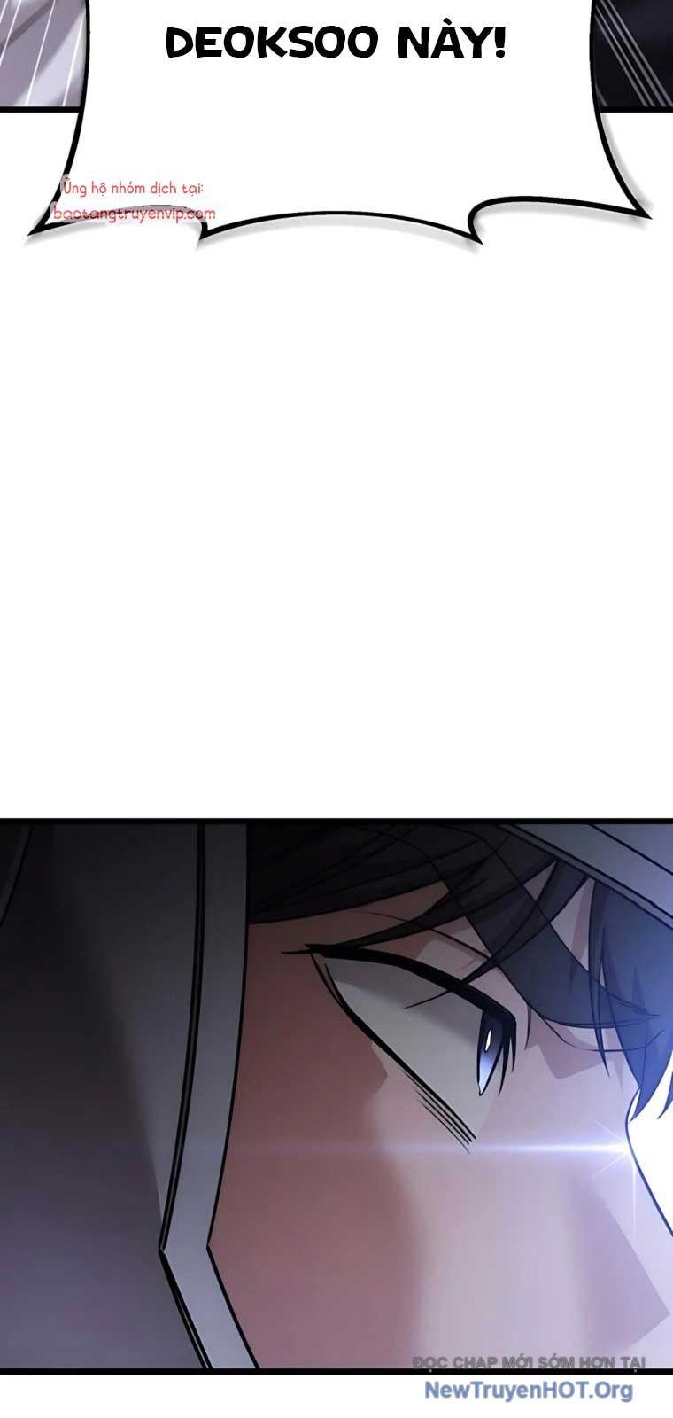 Tuyệt Đối Dân Cư Chapter 38 - Trang 45