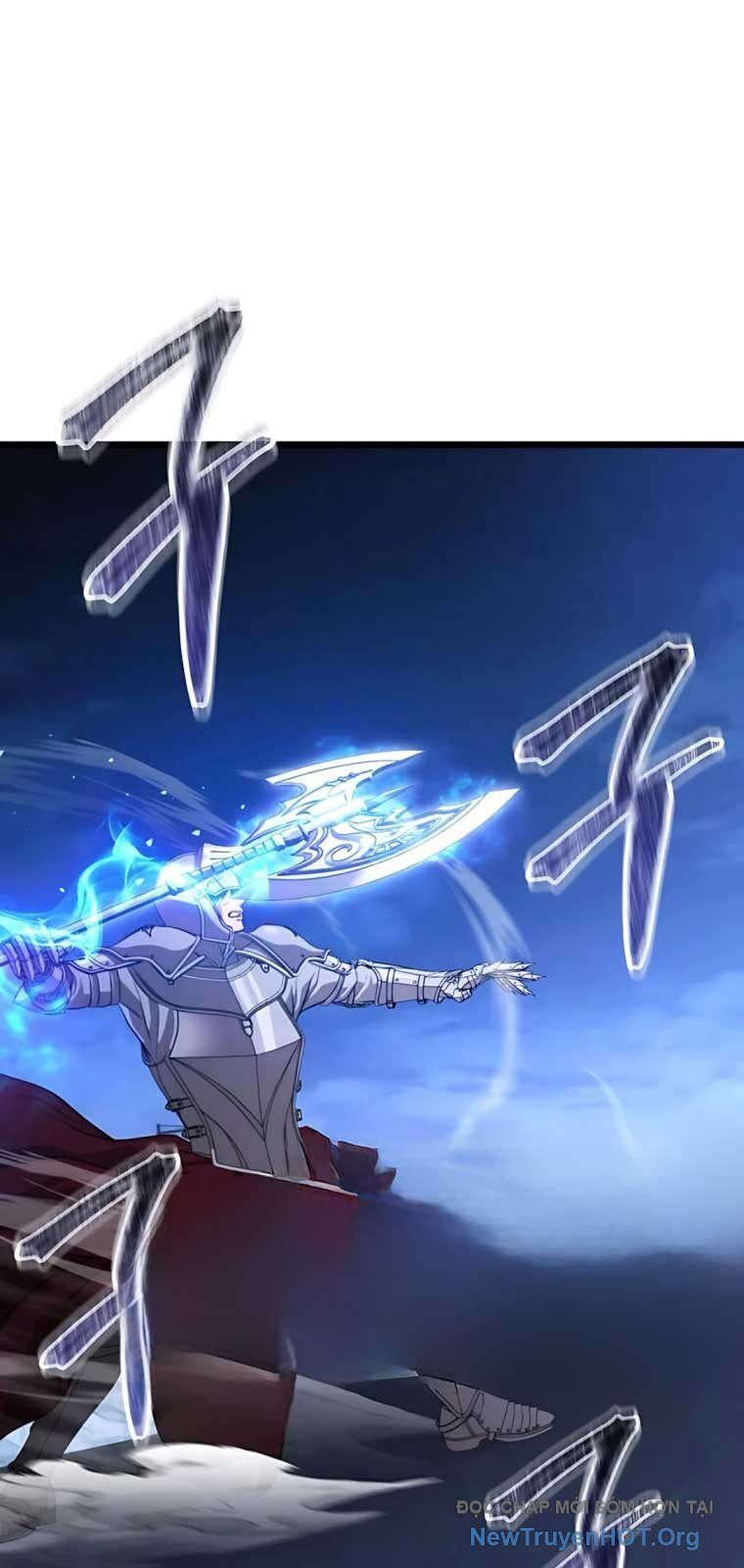 Tuyệt Đối Dân Cư Chapter 38 - Trang 46