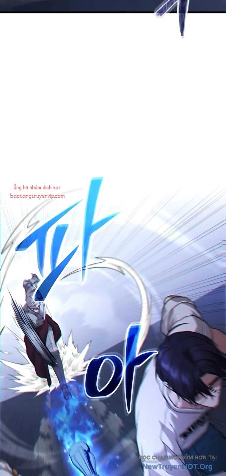 Tuyệt Đối Dân Cư Chapter 38 - Trang 47